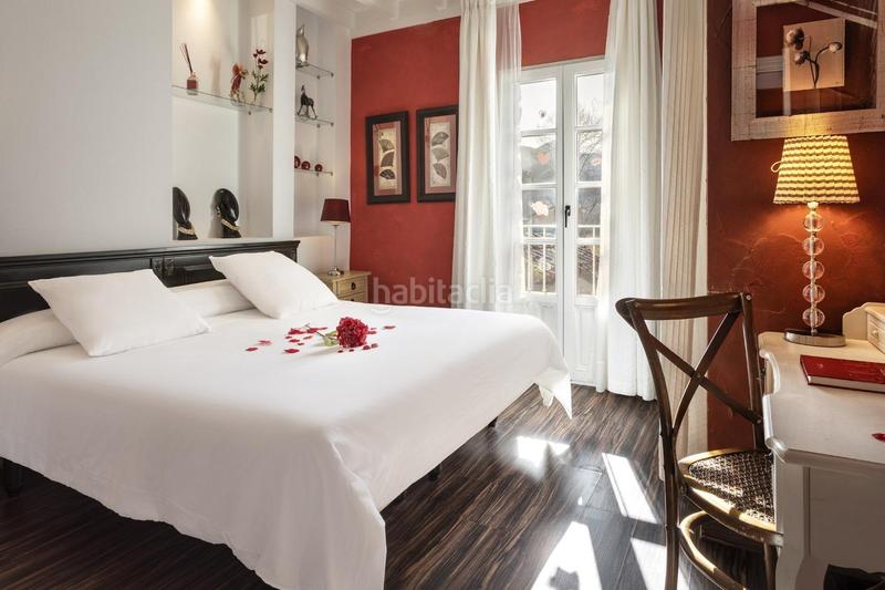 Foto 38fcb476-f685-4540-b258-b6ab80524113. Maison avec chauffage dans Cabuérniga