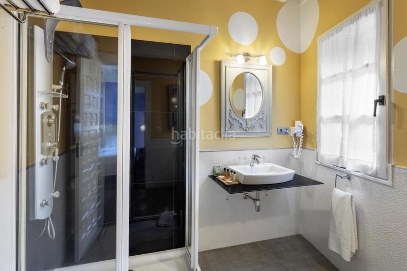 Foto 4b31d4a4-bb03-433d-8b62-47b32b509dfb. Maison avec chauffage dans Cabuérniga