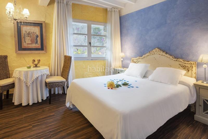 Foto 4d7f4c6c-1c41-4ed6-a487-c67a7866ccea. Maison avec chauffage dans Cabuérniga