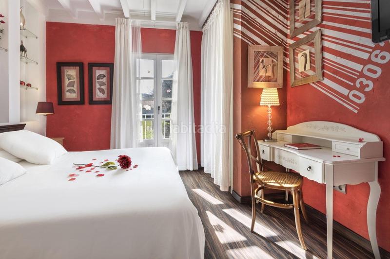 Foto 52967cb1-f659-4ca2-bdc5-ea0d64b0103d. Maison avec chauffage dans Cabuérniga