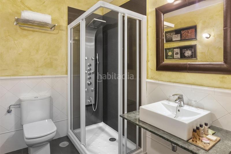 Foto 552e4ffa-3b46-4dbc-85e9-69b27f22bcd1. Maison avec chauffage dans Cabuérniga