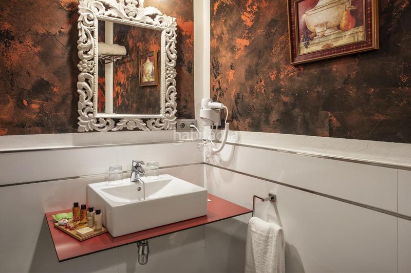 Foto 557c421d-9c27-446a-aa6b-c71e486bbf62. Maison avec chauffage dans Cabuérniga