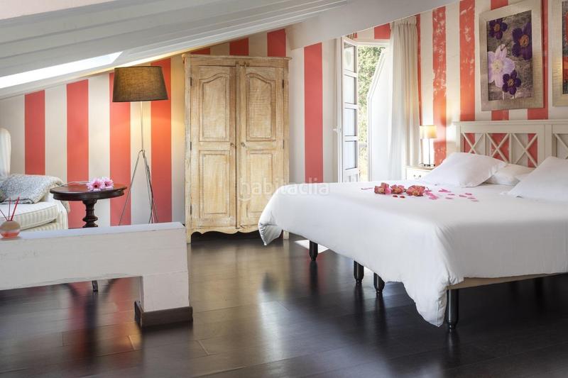 Foto 607da623-6bd2-4fd6-8a95-37e7f7d98142. Maison avec chauffage dans Cabuérniga