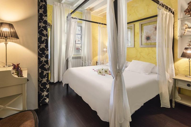 Foto 6464751a-b2cc-449b-8f72-d39e28ef286b. Maison avec chauffage dans Cabuérniga