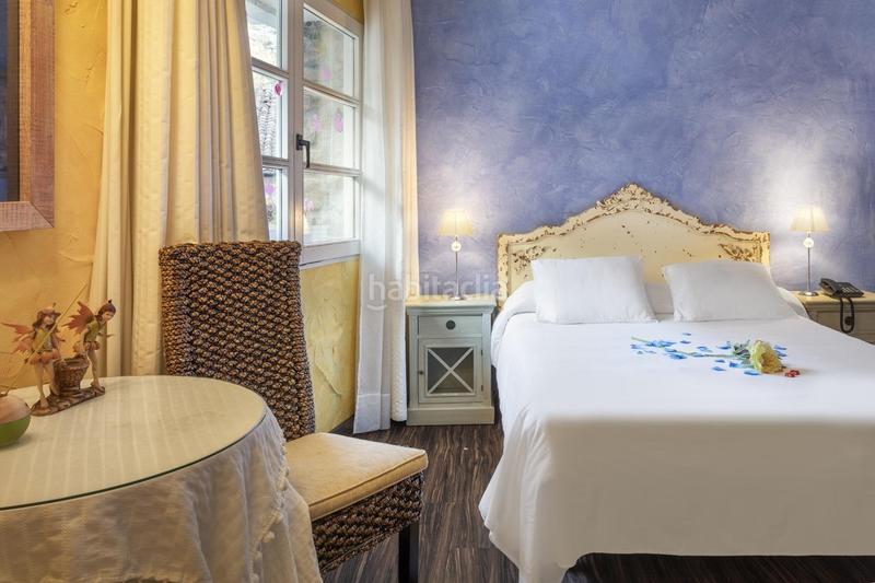 Foto 66e29101-c32d-4314-bb2a-9204e9152d50. Maison avec chauffage dans Cabuérniga