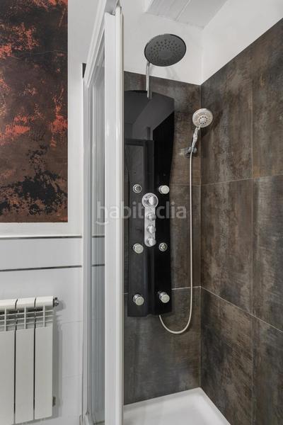 Foto 6e345a1f-f884-40ce-b026-699b8afa5bca. Maison avec chauffage dans Cabuérniga