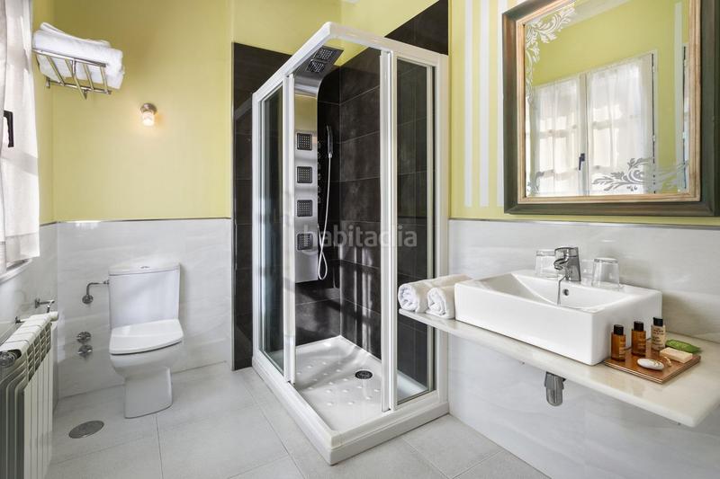 Foto 6f4b9e5a-e35b-4392-a3b4-efc3c5e37c0d. Maison avec chauffage dans Cabuérniga