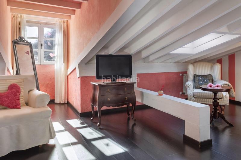 Foto 6f4fbb08-e26b-4c1a-93d0-e39a0e9c3e59. Maison avec chauffage dans Cabuérniga