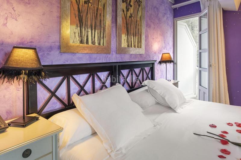 Foto 83c72cc5-5809-44ca-9e87-5a38fc0b116a. Maison avec chauffage dans Cabuérniga