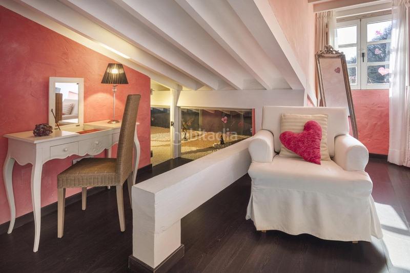 Foto 8686f4eb-b329-44a7-8c12-7eab4be8eda8. Maison avec chauffage dans Cabuérniga