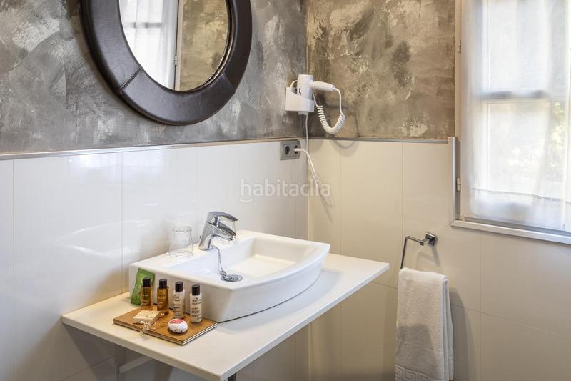 Foto 8896c745-4584-41a7-98c0-01bc6dd19b02. Maison avec chauffage dans Cabuérniga