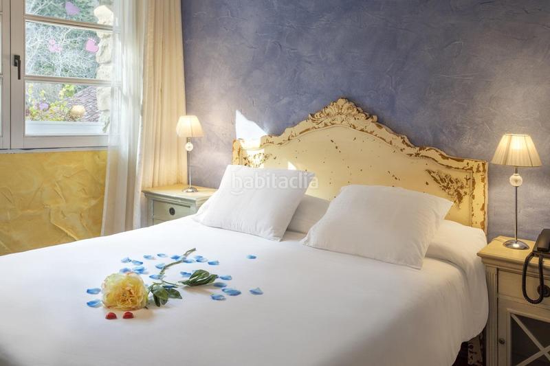 Foto 8cf67bca-632a-4c34-8b45-4a4fc5ca1776. Maison avec chauffage dans Cabuérniga