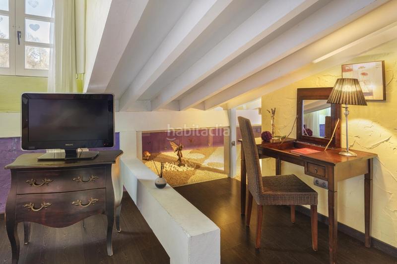 Foto 8e03ac0f-6e4f-4e0a-a303-6b2ff8c3b537. Maison avec chauffage dans Cabuérniga