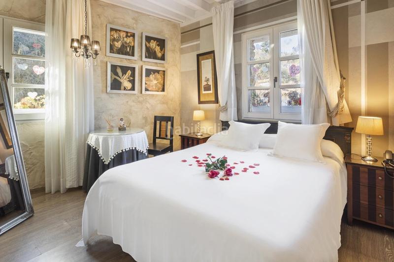 Foto 9a8e0ddf-0bac-41a5-98c7-957450600915. Maison avec chauffage dans Cabuérniga