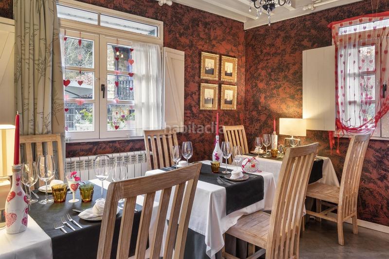 Foto a5116979-c2a8-4d43-a749-f9a3c5aac6a5. Maison avec chauffage dans Cabuérniga