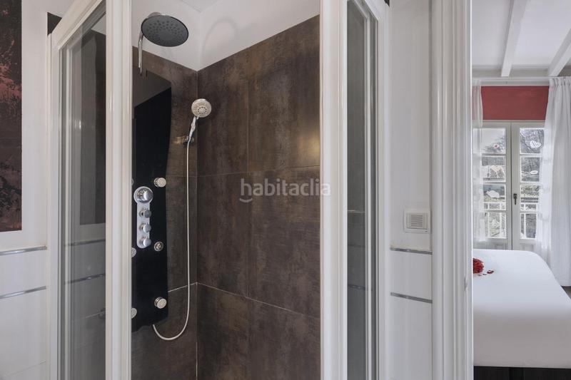 Foto b0d774e1-b8f4-43e9-9606-3580673dabe1. Maison avec chauffage dans Cabuérniga