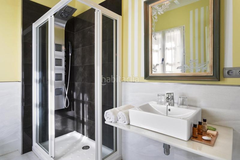 Foto b8bd56ca-5bde-450d-bc67-1b5e2f5aa193. Maison avec chauffage dans Cabuérniga