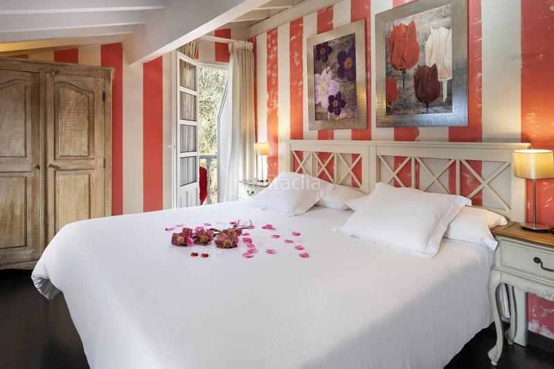 Foto c43569f9-d3f4-4652-ae31-ab7a69a89e45. Maison avec chauffage dans Cabuérniga