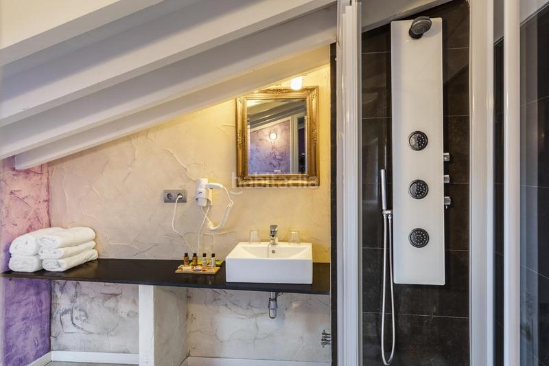 Foto d64e8c08-6ecc-4134-9e75-5eb201e958ee. Maison avec chauffage dans Cabuérniga