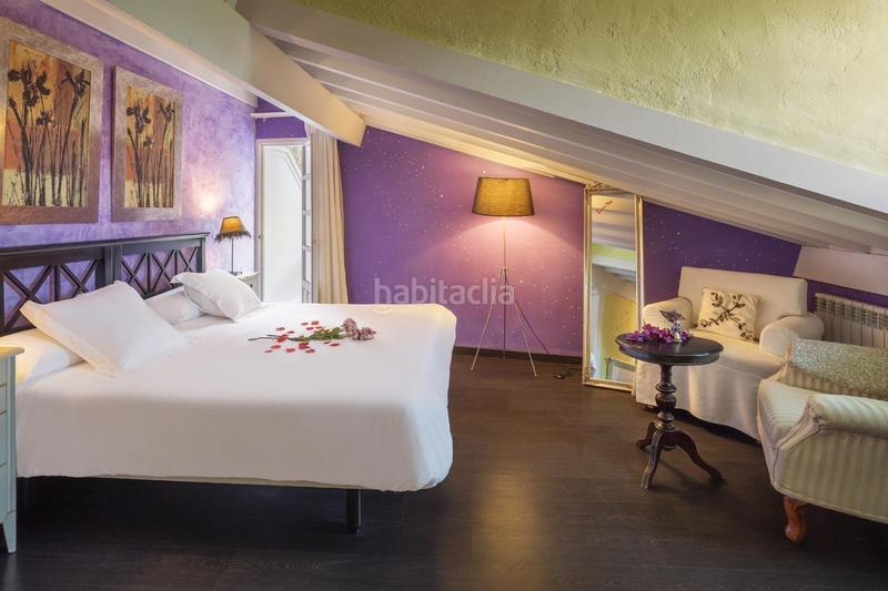 Foto d8579984-c088-4a90-8ed3-a4d7d1dbf75f. Maison avec chauffage dans Cabuérniga