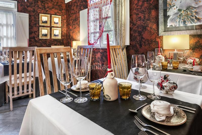 Foto e3070b95-2445-4a45-bb8a-db458c915ff2. Maison avec chauffage dans Cabuérniga