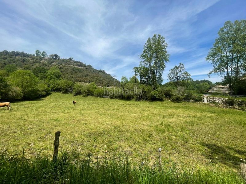 Foto 38148398-4935-4835-8c24-67b5a5ebcff4. Terreno residencial terreno rustico edificable en roiz valdaliga en Valdáliga