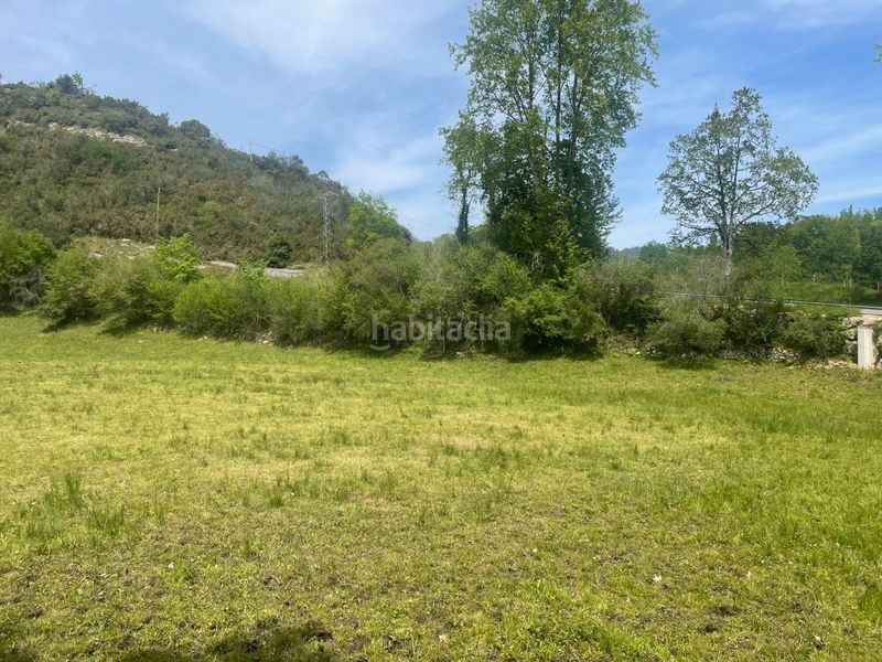Foto 4def02a3-6bf9-4b14-9de0-616a36d9f1c3. Terreno residencial terreno rustico edificable en roiz valdaliga en Valdáliga