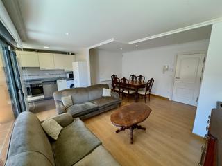 Appartement à Comillas. Luminoso apartamento seminuevo en comillas