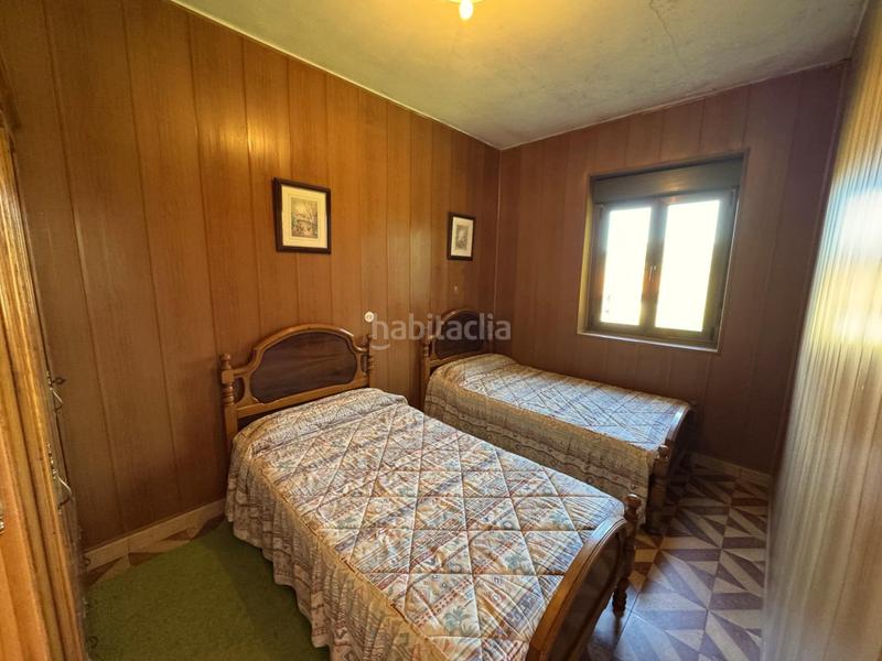 Foto 4512b56d-0f59-490c-b189-059ceb5e5344. Casa  para rehabilitar con amplio terreno urbano en oreña en Alfoz de Lloredo