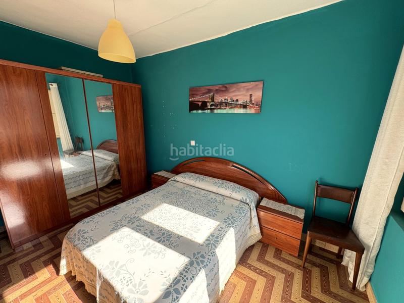 Foto 8a473a0f-2cda-4393-9101-749785e46708. Casa  para rehabilitar con amplio terreno urbano en oreña en Alfoz de Lloredo