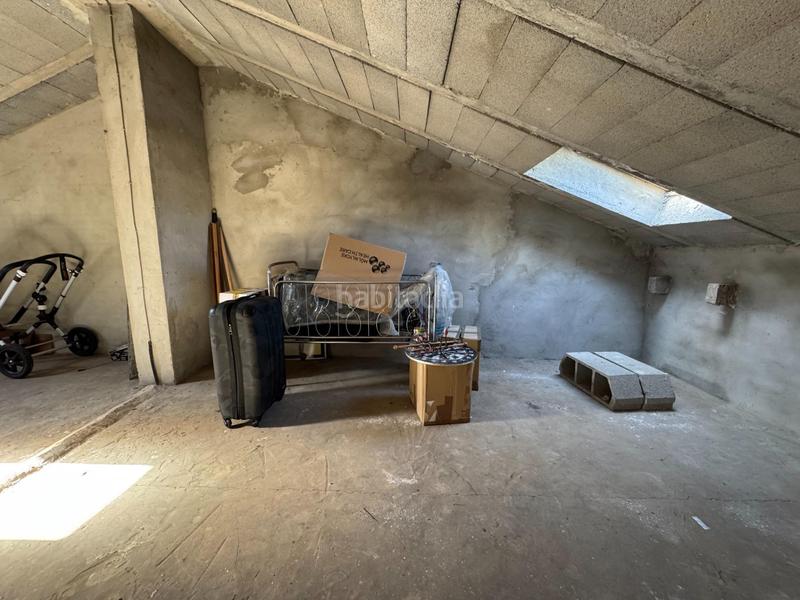 Foto b7fd73a9-41cb-4877-b1b9-4514e43fc321. Casa  para rehabilitar con amplio terreno urbano en oreña en Alfoz de Lloredo