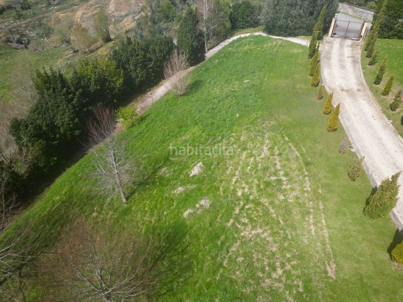 Foto 057d1066-3782-41b9-b569-3f979b1faf89. Terreny residencial a Ruiloba