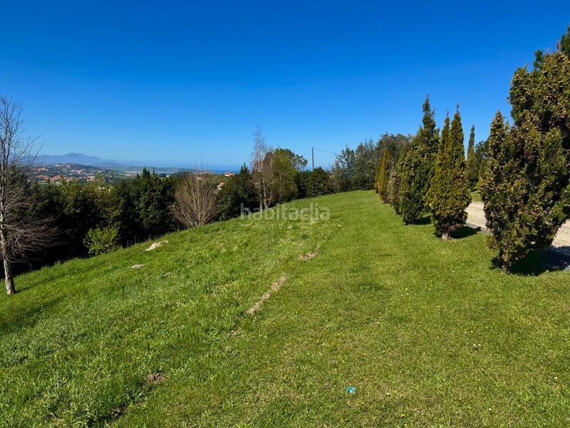 Foto 0ea4750b-81b1-4f19-b9e4-1eba52838228. Terreny residencial a Ruiloba