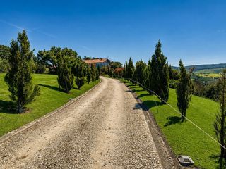 Terreno residenziale in Ruiloba. Terreno urbano en sierra ruiloba
