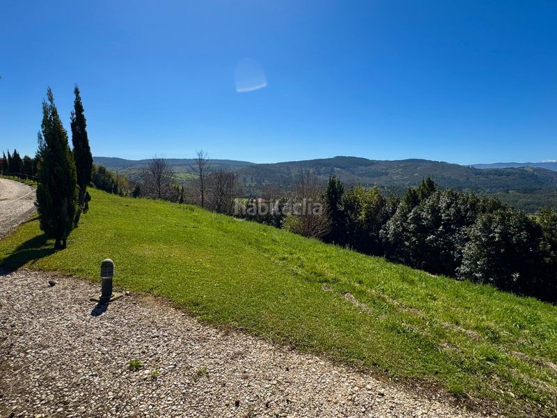 Foto 5c4b1929-c698-4e65-bb68-716b9b560a66. Terreny residencial a Ruiloba