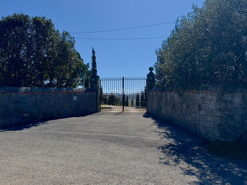 Foto 5f7d2b06-fe3c-4cf5-b352-3538f893fee5. Terreny residencial a Ruiloba