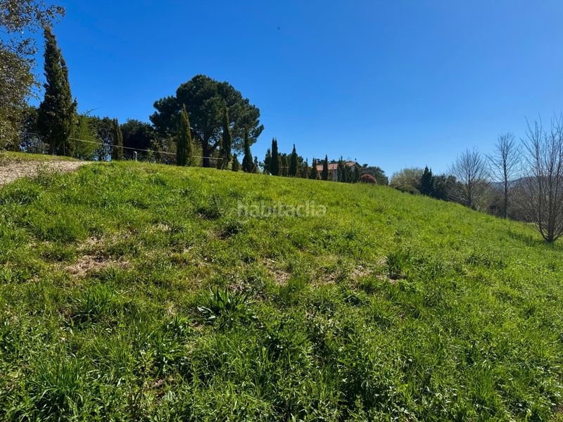 Foto 8f262386-22dd-4643-a664-f2db8223198d. Terreny residencial a Ruiloba
