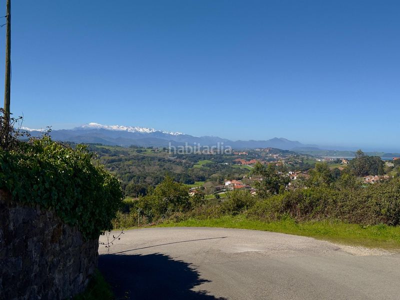 Foto 9c12eb80-6efb-4608-84d9-a375dddd46a3. Terreny residencial a Ruiloba