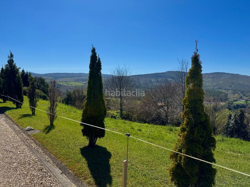 Foto 9cfad696-7340-4a1a-8c81-d2f700f5db1c. Terreny residencial a Ruiloba