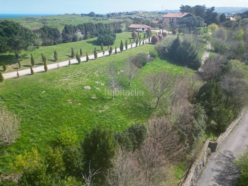 Foto a43c9514-432e-4d74-8c95-e798fb3d2f47. Terreny residencial a Ruiloba