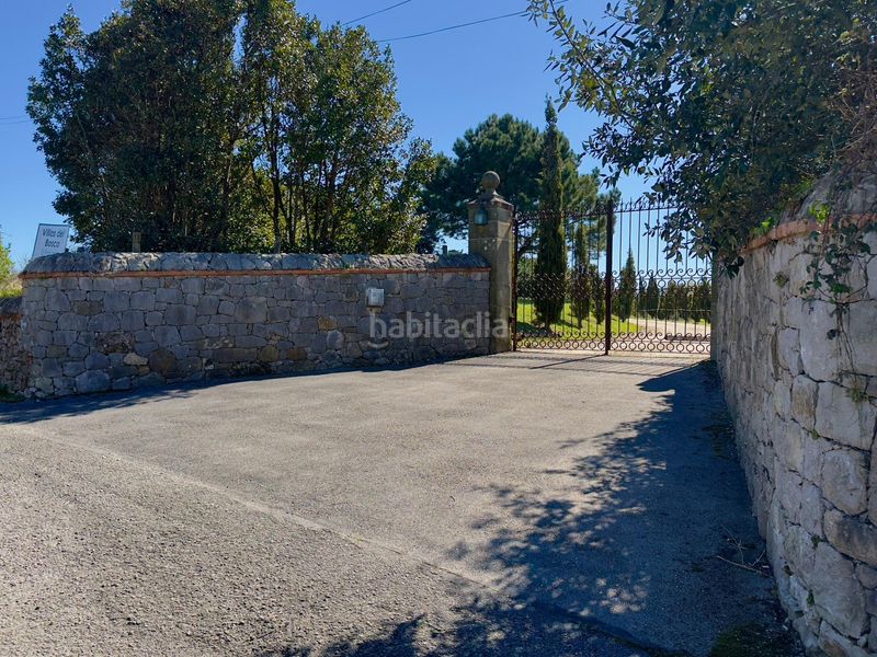 Foto a95cd34c-0c5d-4a6d-ab7e-d7e903011e65. Terreny residencial a Ruiloba