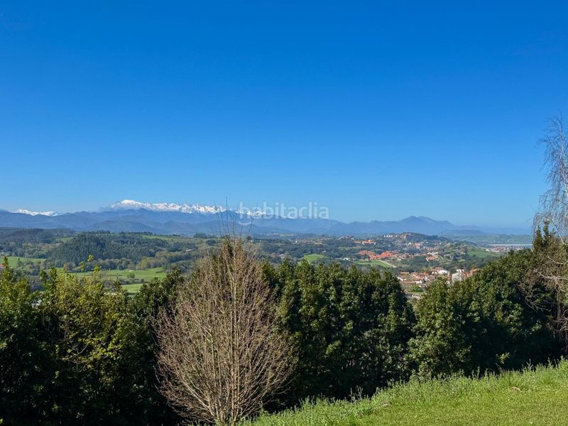 Foto aa9f4bc8-43b0-4253-a87c-29d02d7e4e83. Terreny residencial a Ruiloba