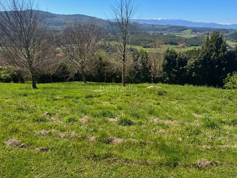 Foto ccf5942d-4e11-46e4-b51f-12790336fbf7. Terreny residencial a Ruiloba