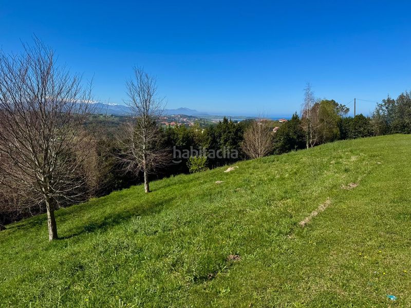 Foto d892e6d4-1834-44ea-950e-cedc24a120b8. Terreny residencial a Ruiloba