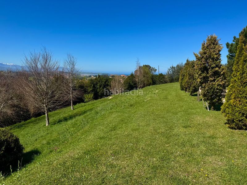 Foto d9683916-b0f6-4b9e-89e4-2334617505e1. Terreny residencial a Ruiloba