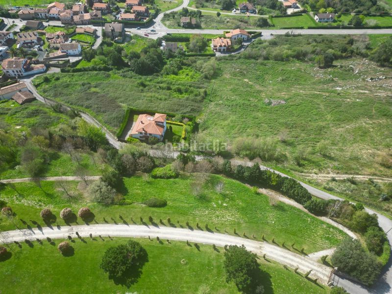 Foto db153ae0-e6ca-4bbb-bc01-6d3b5895e304. Terreny residencial a Ruiloba