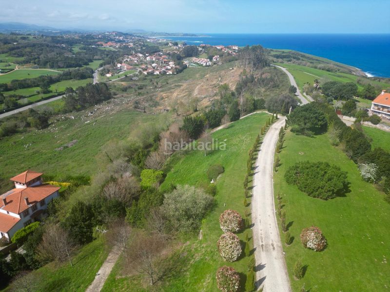 Foto f78dac5e-9d00-4874-a4fb-abdac4729150. Terreny residencial a Ruiloba
