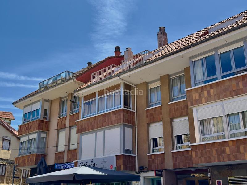Foto 3d3bf962-4c69-4471-aced-ac441c000112. Pis a Comillas