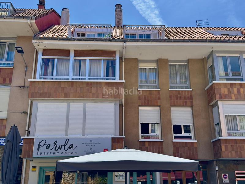 Foto b4a1539b-e58b-4593-9892-f941c559f7d1. Pis a Comillas