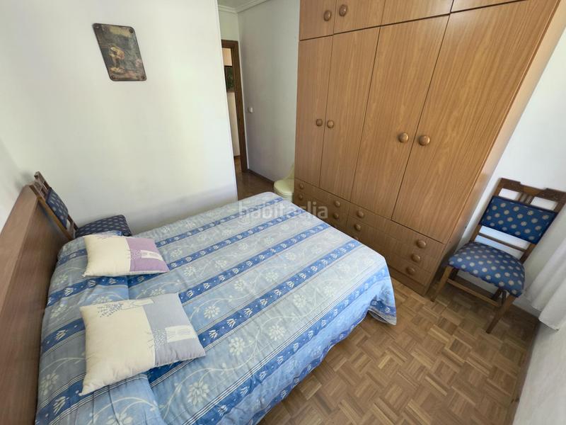 Foto edc2163d-d3b9-4cab-9b85-367a5fdd1dde. Pis a Comillas
